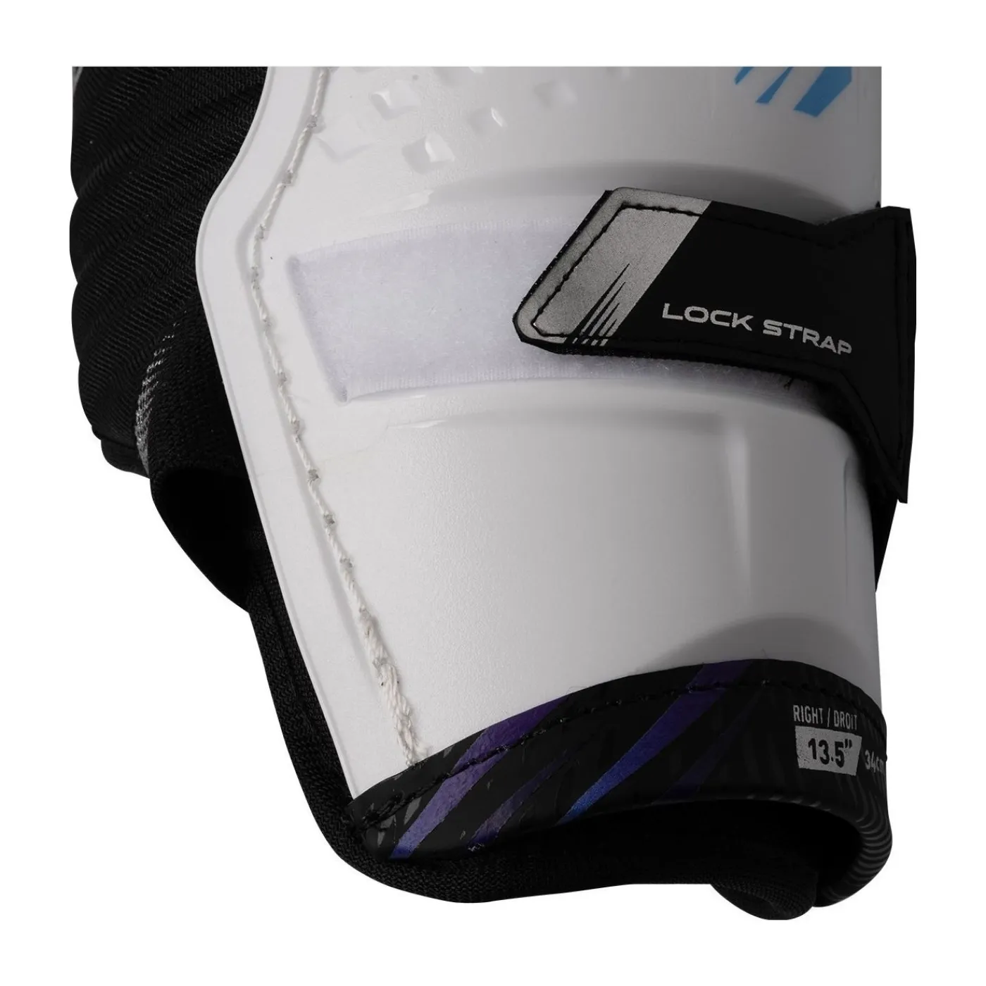 Discount Benskydd Vapor FLY-G Womens Jr Bauer|Benskydd Hockey