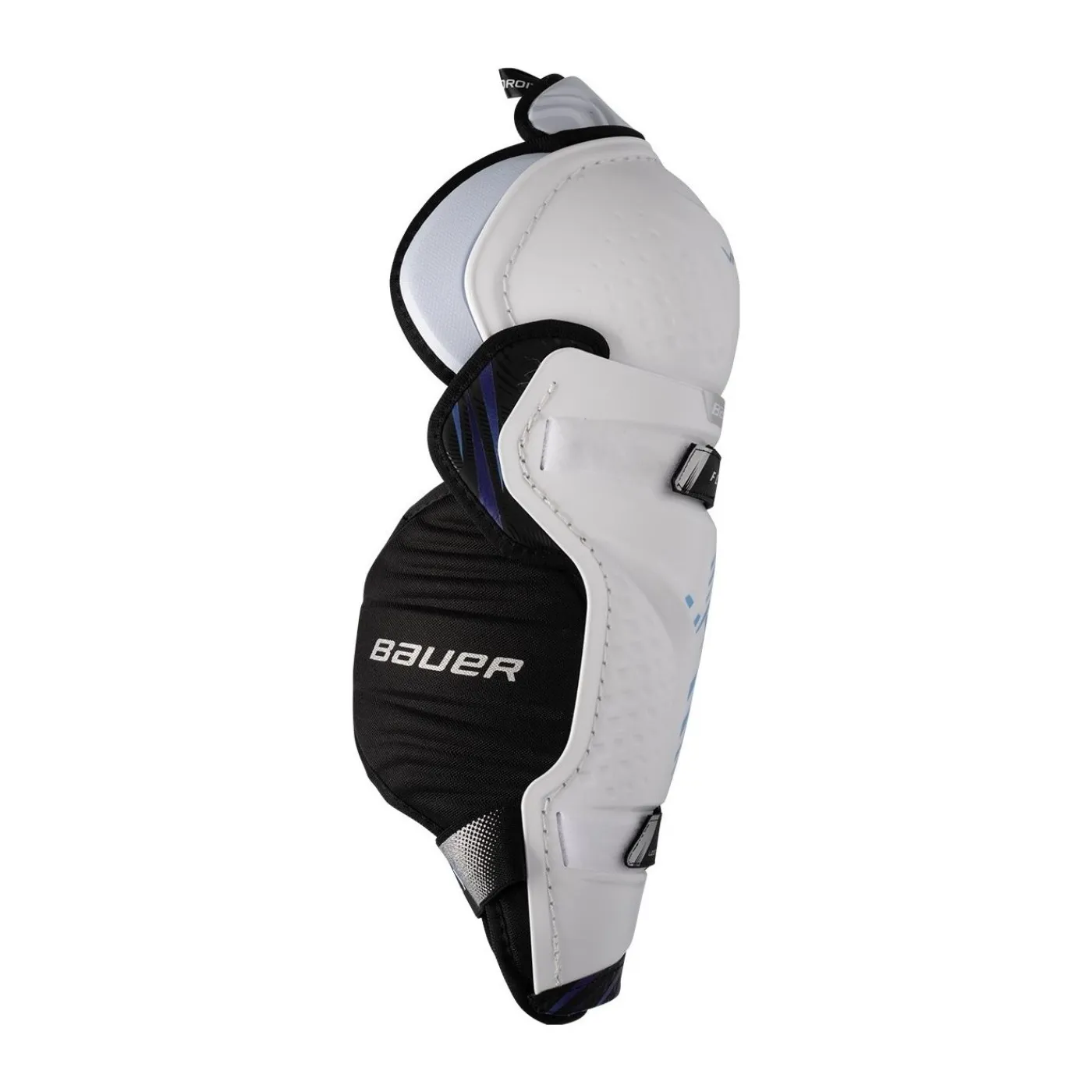 Discount Benskydd Vapor FLY-G Womens Jr Bauer|Benskydd Hockey