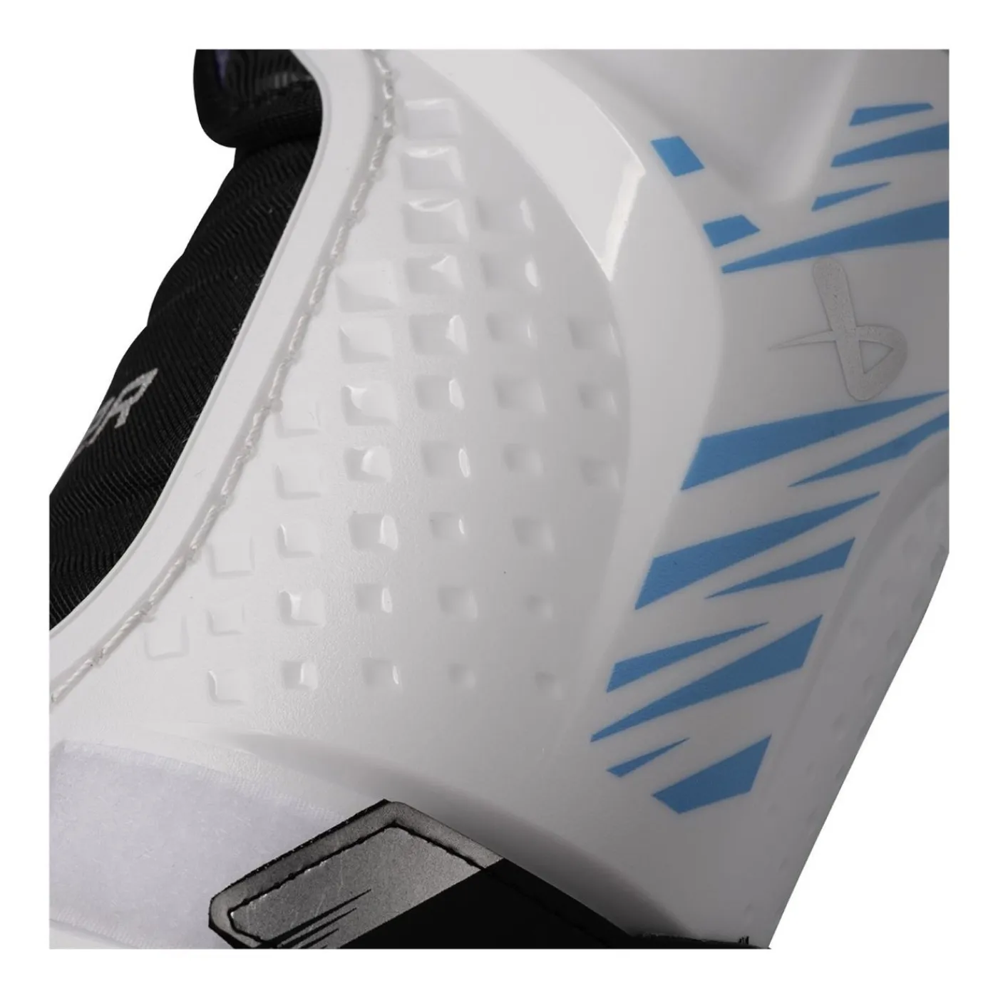 Discount Benskydd Vapor FLY-G Womens Jr Bauer|Benskydd Hockey