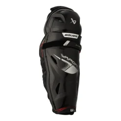Outlet Benskydd Vapor Fly40 Int Benskydd Hockey
