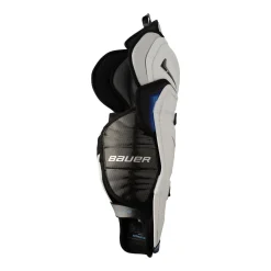 Hot Benskydd Vapor Flylite Int Benskydd Hockey
