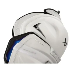 Hot Benskydd Vapor Flylite Int Benskydd Hockey