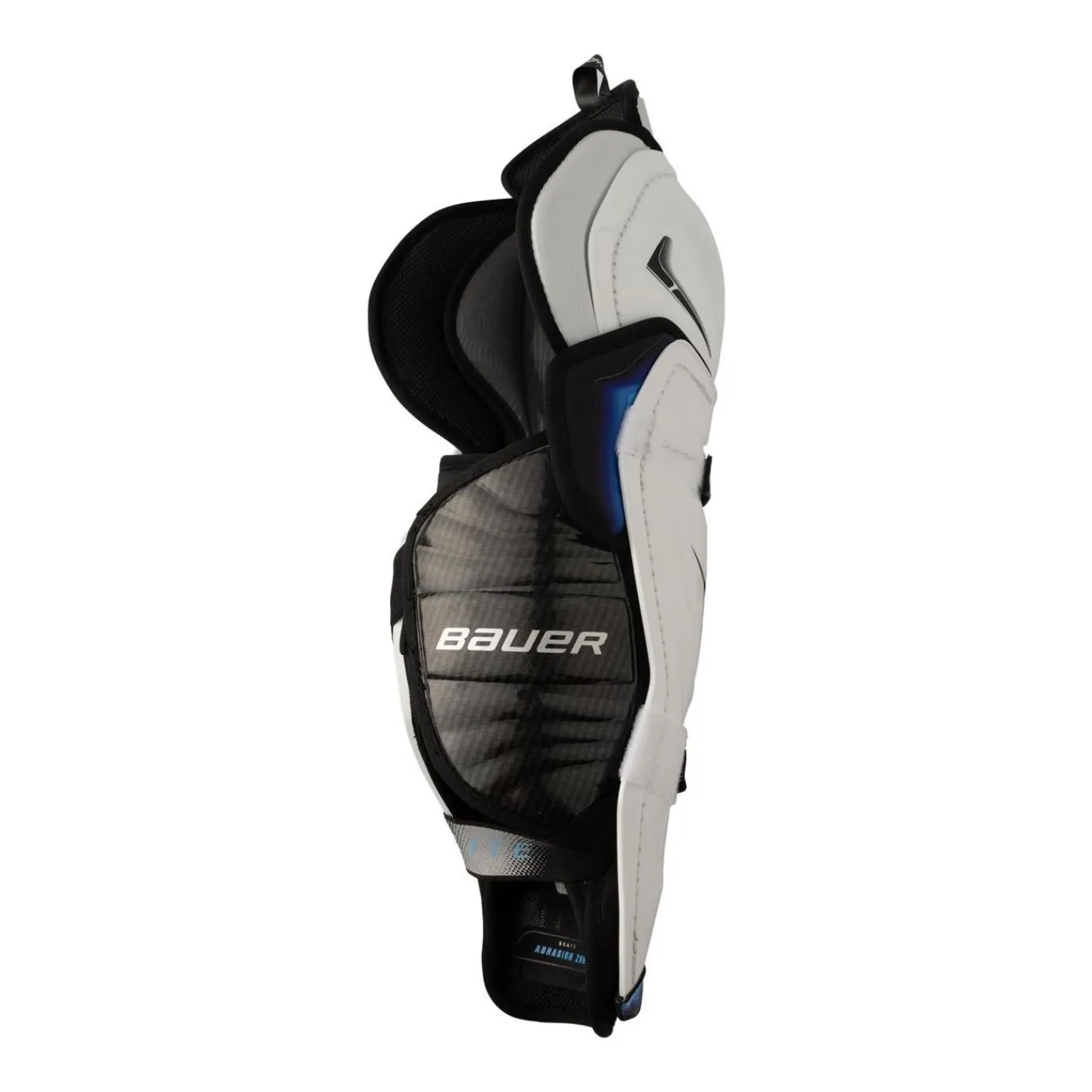 Hot Benskydd Vapor Flylite Sr Benskydd Hockey