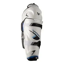 Hot Benskydd Vapor Flylite Sr Benskydd Hockey