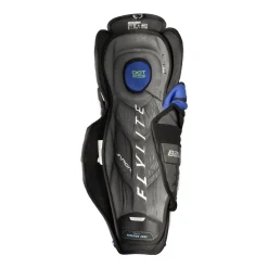 Hot Benskydd Vapor Flylite Sr Benskydd Hockey
