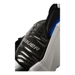 Hot Benskydd Vapor Flylite Sr Benskydd Hockey