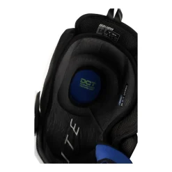 Discount Benskydd Vapor Flylite Jr Hockeyutrustning Junior|Benskydd Hockey