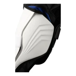 Discount Benskydd Vapor Flylite Jr Hockeyutrustning Junior|Benskydd Hockey