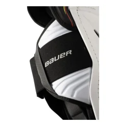 Outlet Benskydd Vapor Flypro Int Benskydd Hockey