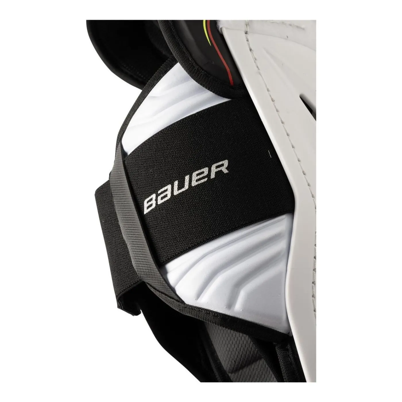 Outlet Benskydd Vapor Flypro Int Benskydd Hockey