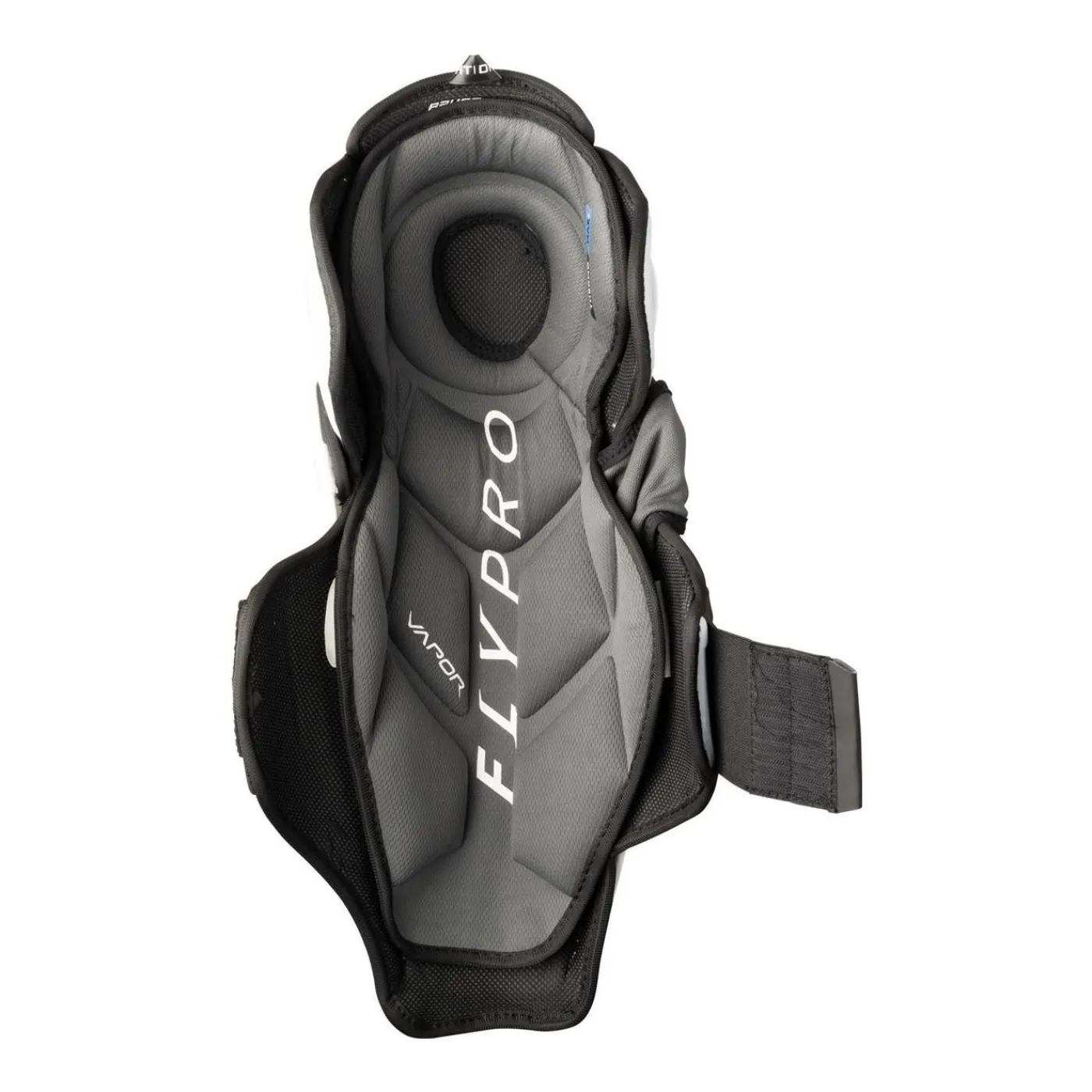 Outlet Benskydd Vapor Flypro Int Benskydd Hockey