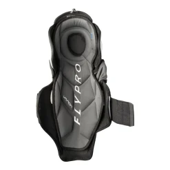 Online Benskydd Vapor Flypro Jr Hockeyutrustning Junior|Benskydd Hockey