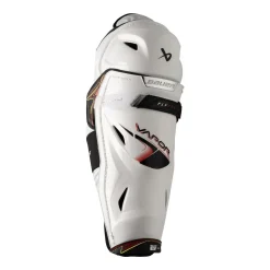 Online Benskydd Vapor Flypro Jr Hockeyutrustning Junior|Benskydd Hockey