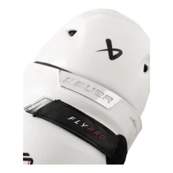 Online Benskydd Vapor Flypro Jr Hockeyutrustning Junior|Benskydd Hockey