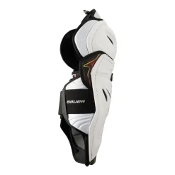 Online Benskydd Vapor Flypro Sr Benskydd Hockey