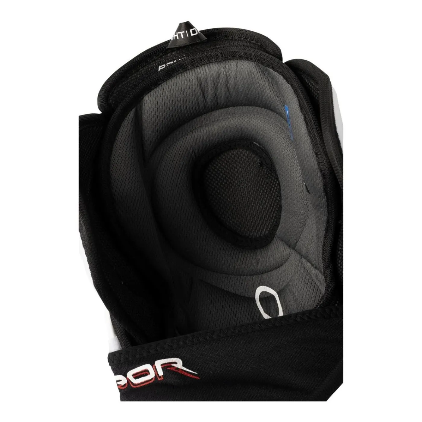 Online Benskydd Vapor Flypro Sr Benskydd Hockey