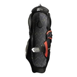 New Benskydd Vapor Fly40 Sr Benskydd Hockey