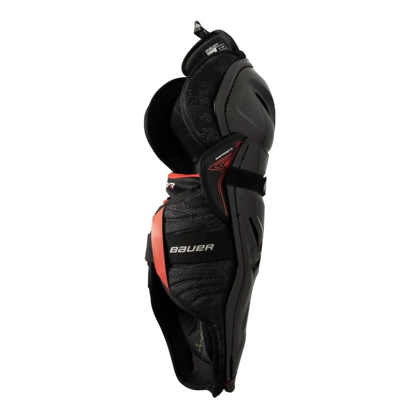 New Benskydd Vapor Fly40 Sr Benskydd Hockey