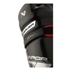 New Benskydd Vapor Fly40 Sr Benskydd Hockey