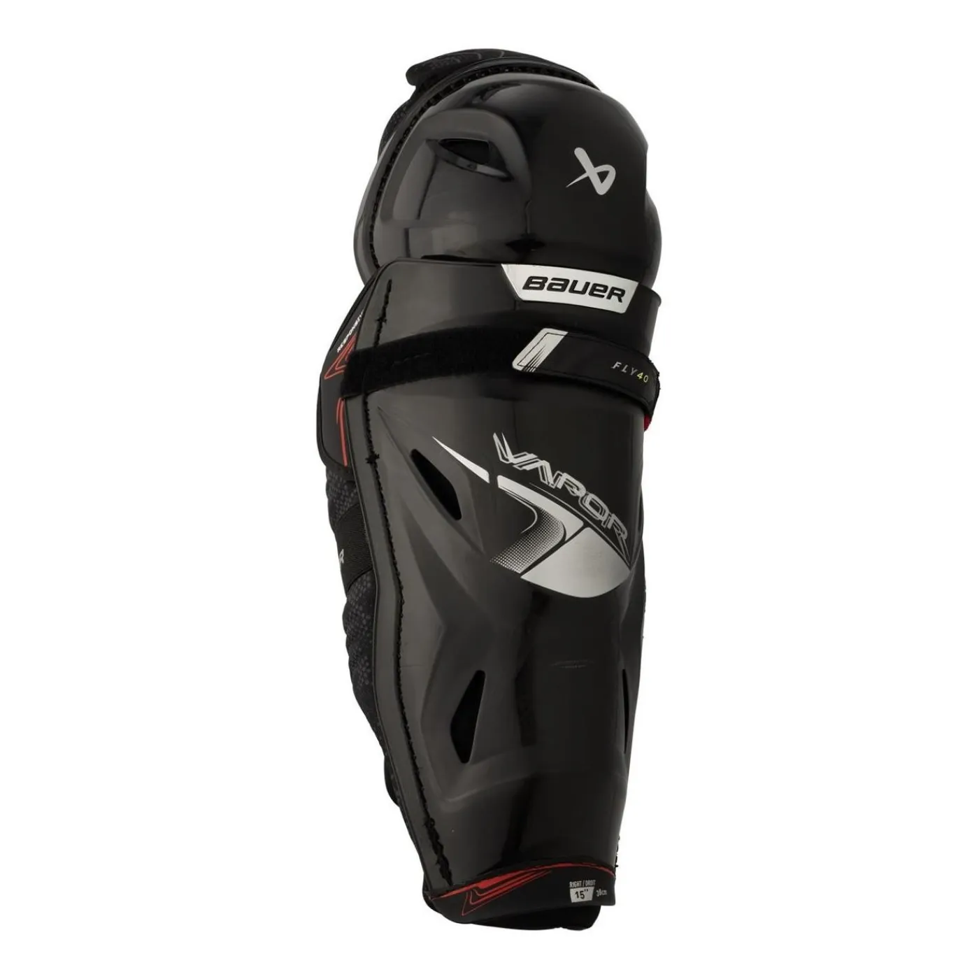 New Benskydd Vapor Fly40 Sr Benskydd Hockey