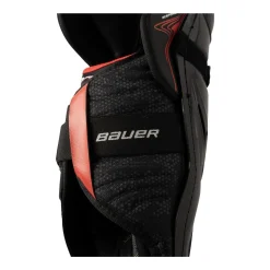 New Benskydd Vapor Fly40 Sr Benskydd Hockey