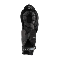 Benskydd Vapor FLY-W Womens Sr Bauer|Benskydd Hockey