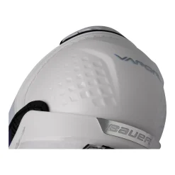 Benskydd Vapor FLY-W Womens Sr Bauer|Benskydd Hockey