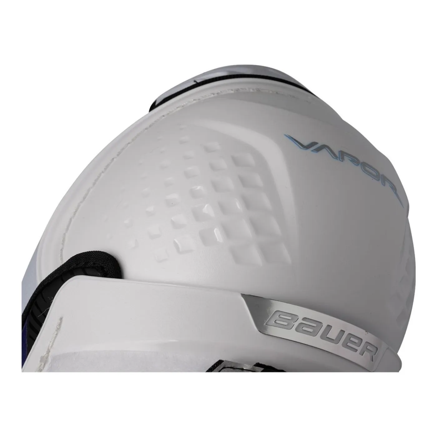 Benskydd Vapor FLY-W Womens Sr Bauer|Benskydd Hockey