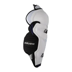 Benskydd Vapor FLY-W Womens Sr Bauer|Benskydd Hockey