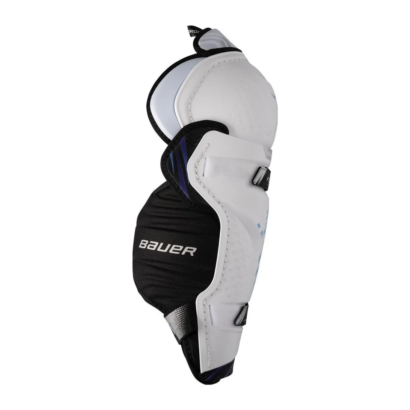 Benskydd Vapor FLY-W Womens Sr Bauer|Benskydd Hockey