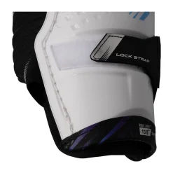 Benskydd Vapor FLY-W Womens Sr Bauer|Benskydd Hockey