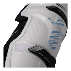 Benskydd Vapor FLY-W Womens Sr Bauer|Benskydd Hockey