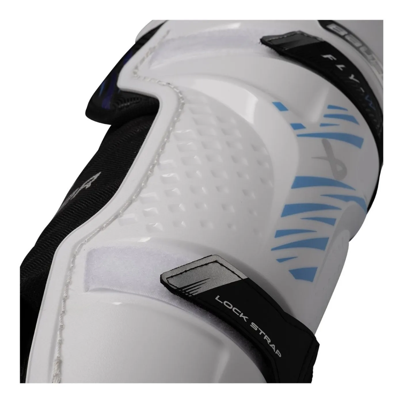 Benskydd Vapor FLY-W Womens Sr Bauer|Benskydd Hockey