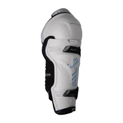 Benskydd Vapor FLY-W Womens Sr Bauer|Benskydd Hockey