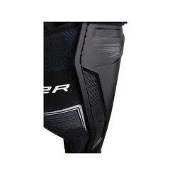 Best Benskydd X Sr Benskydd Hockey