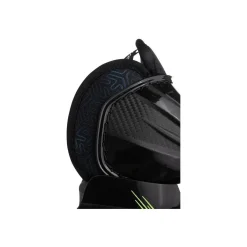 New Benskydd X Yth Hockeyutrustning Barn|Benskydd Hockey