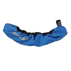 Online Blade Jacket Skridskoskydd Bauer|Skridskoskydd Mjuka