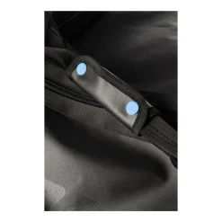 New Bärbag Blueline Jr Hockeytrunk