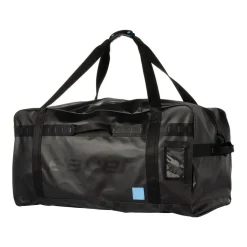 New Bärbag Blueline Jr Hockeytrunk
