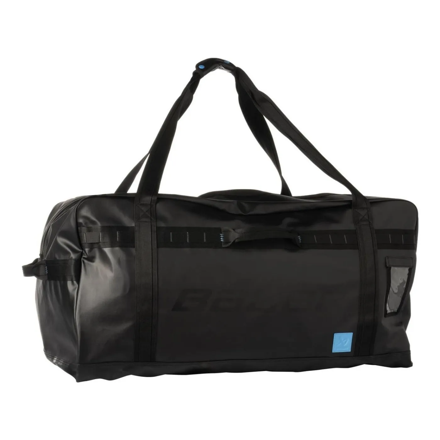 New Bärbag Blueline Jr Hockeytrunk