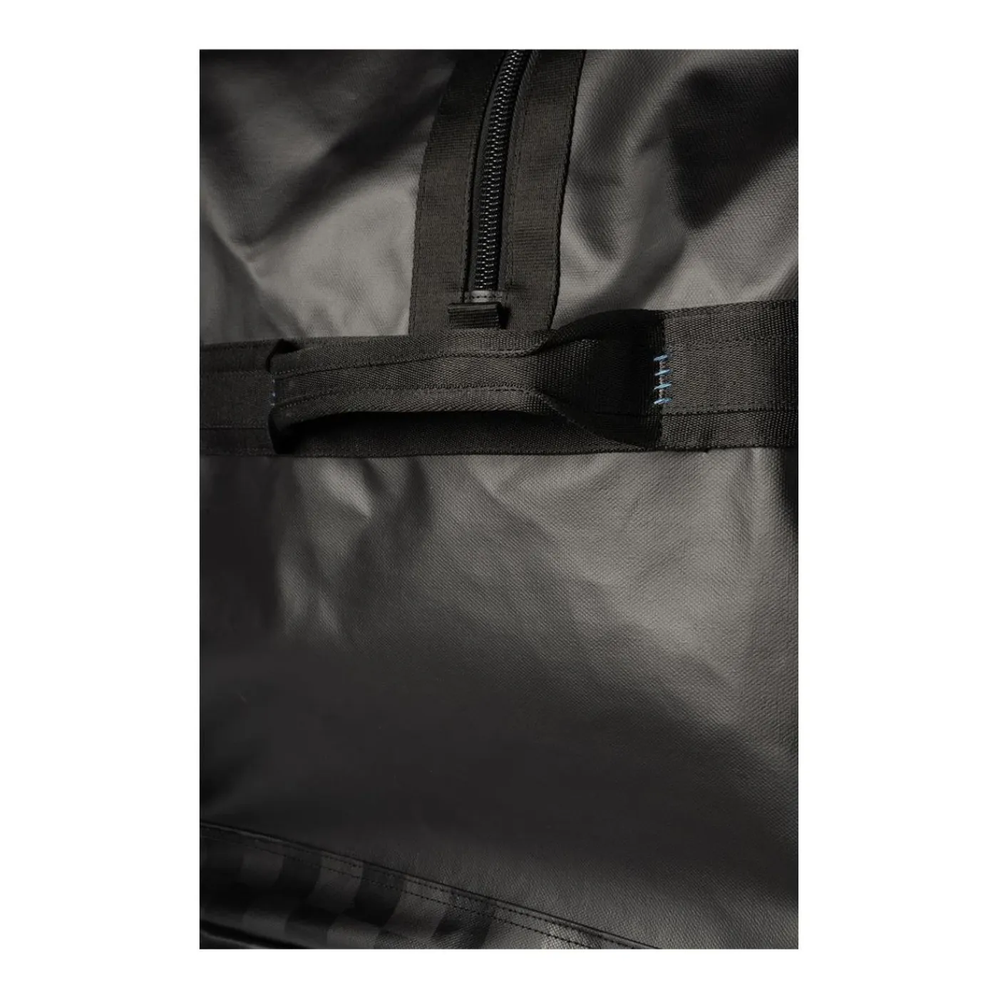 New Bärbag Blueline Jr Hockeytrunk
