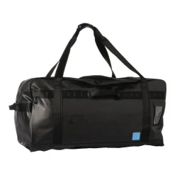 Online Bärbag Blueline Sr Hockeytrunk