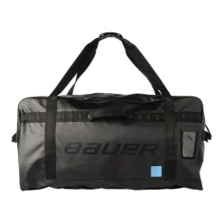 Online Bärbag Blueline Sr Hockeytrunk