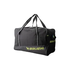 Best Bärbag Core Jr Hockeytrunk