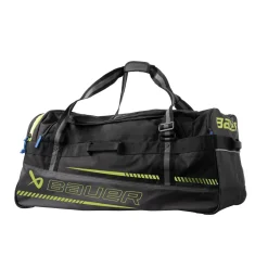 Best Bärbag Elite Jr Hockeytrunk