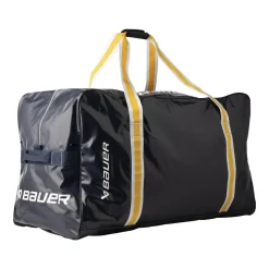 Sale Bärbag Målvakt Pro Hockeytrunk