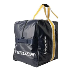 Sale Bärbag Målvakt Pro Hockeytrunk