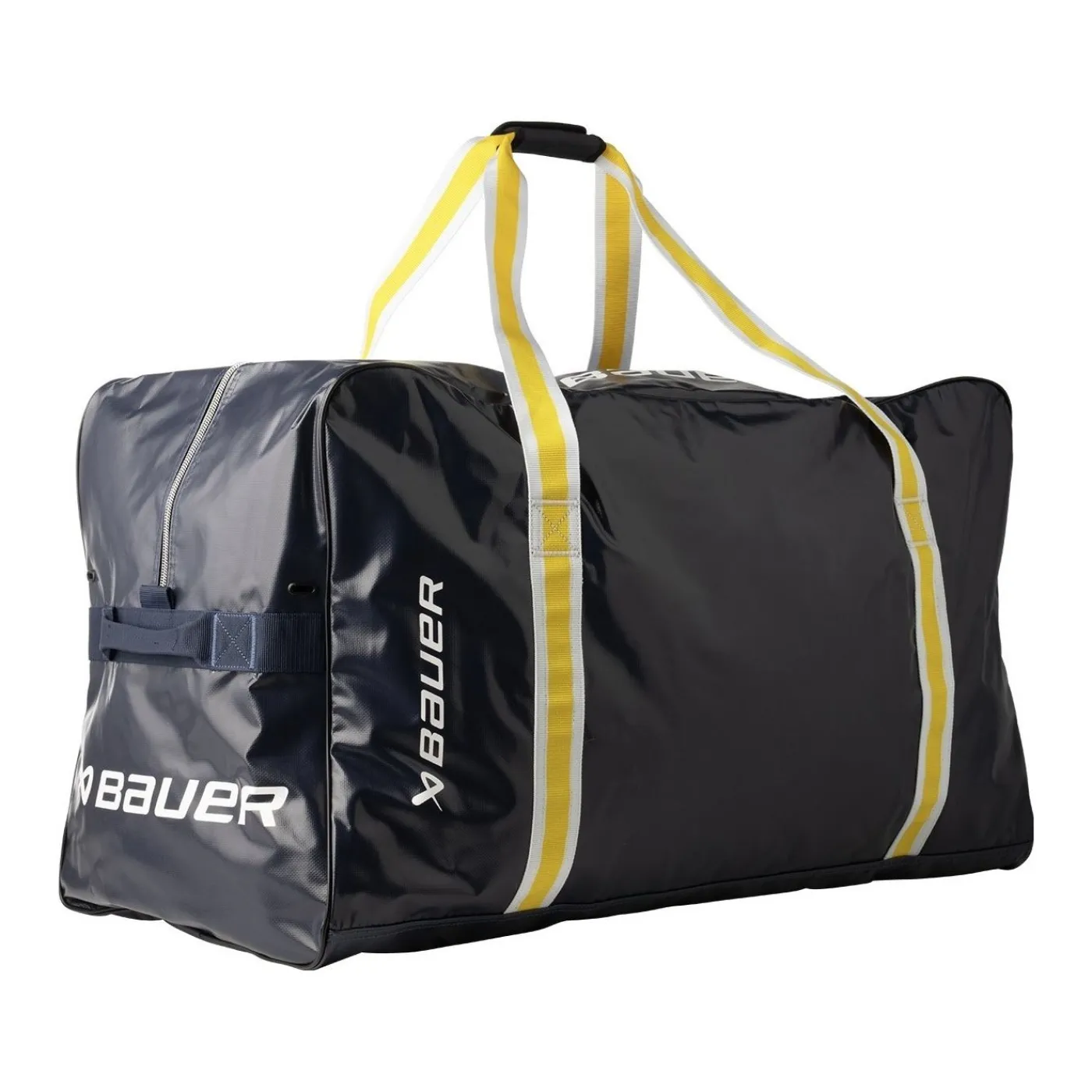 Online Bärbag Målvakt Pro Hockeytrunk