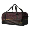Hot Bärbag Premium Jr Hockeytrunk
