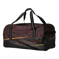 Hot Bärbag Premium Jr Hockeytrunk